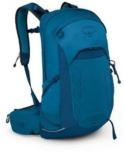 Osprey Talon 22