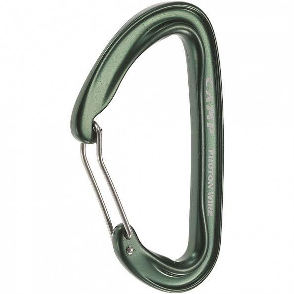 CAMP Photon Wire Straight Gate