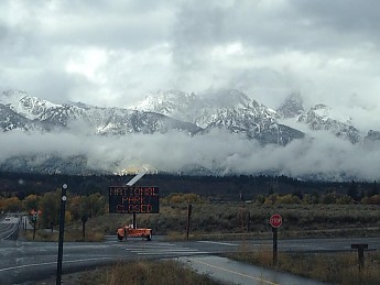 JH-Tetons-CLOSED.jpg