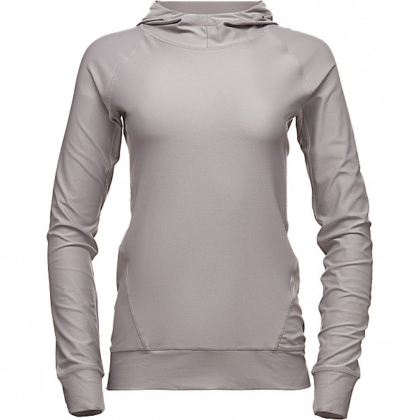 Black Diamond Alpenglow Hoody