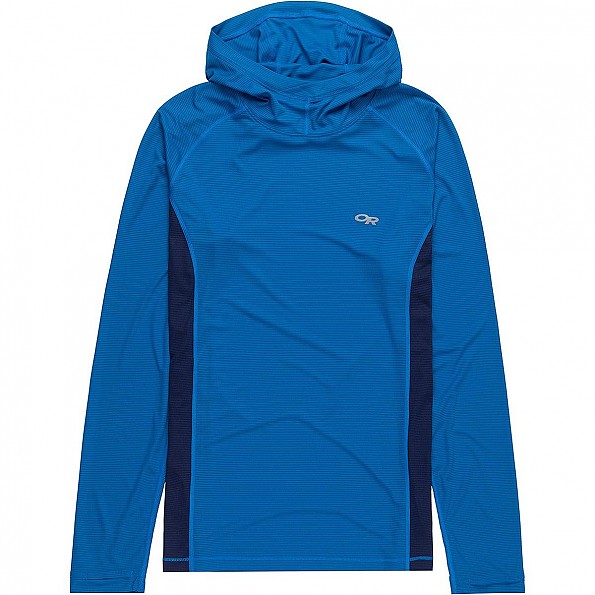 Outdoor Research Echo Hoodie