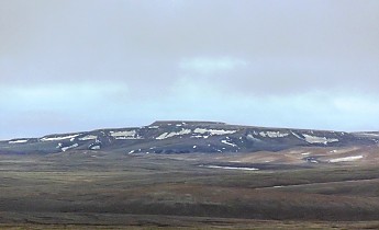North.jpg