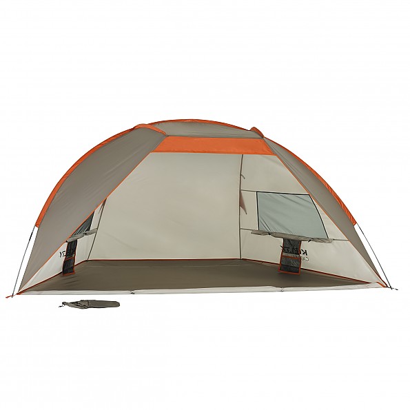 KELTY CABANA 3 テント Kelty Cabana Reviews - Trailspace