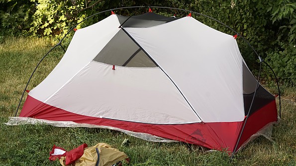 Tent-5326.jpg