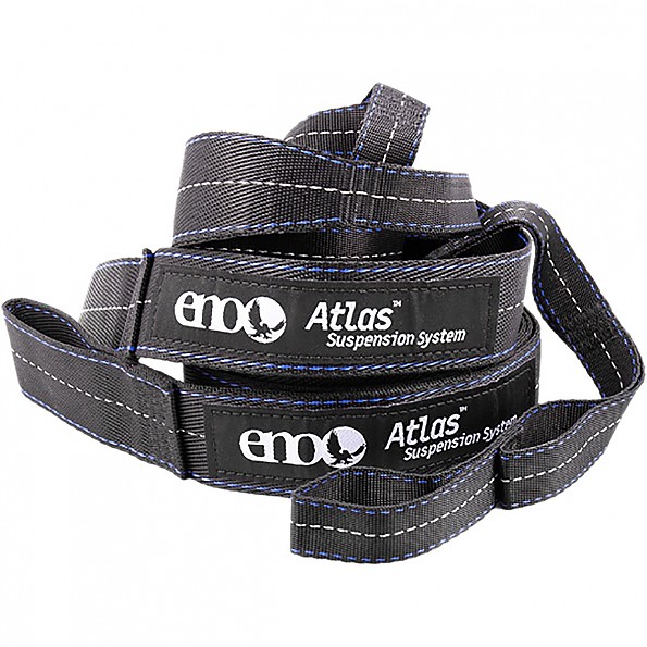 Hammock Accessories