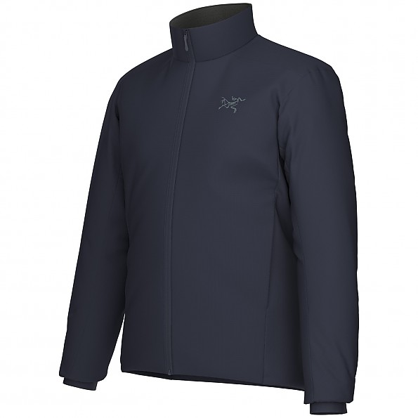 Arc'teryx Atom Jacket