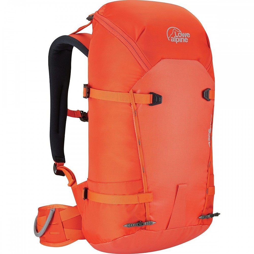 photo: Lowe Alpine Alpine Ascent 32 daypack (under 35l)