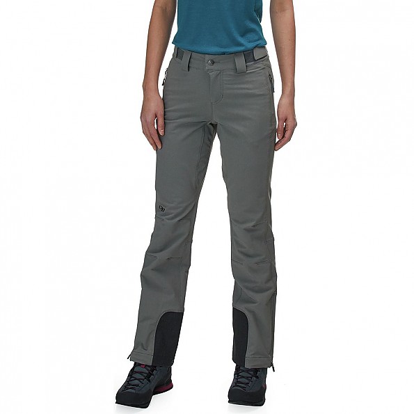 Outdoor Research Cirque Pants