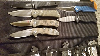 20160701_193518.jpg