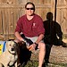 Jeffrey Mcdow at 9:42 pm EDT on Mon, Oct 26, 2020
