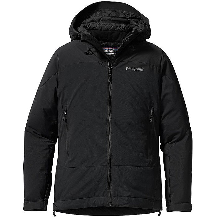 Patagonia Lightweight Sun Hoody Reviews Trailspace