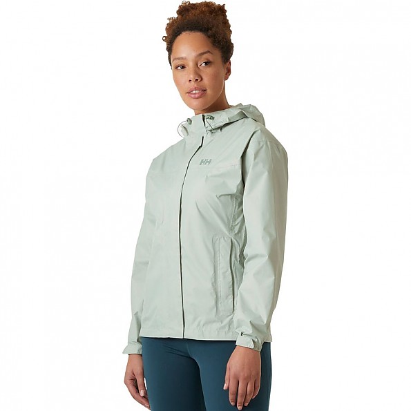 Helly Hansen Loke Jacket