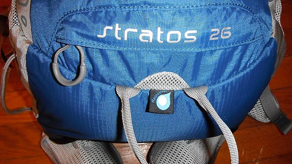 Stratos-Review-064.jpg