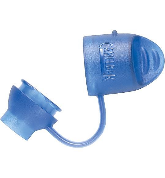 photo: CamelBak Bite Valve Cover hydration accessory