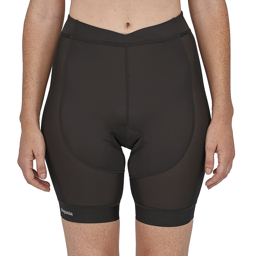 Patagonia Endless Ride Liner Shorts Reviews Trailspace