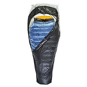 photo: Katabatic Gear Bristlecone Bivy bivy sack