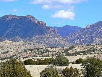 Gila-Wilderness-NM.jpg