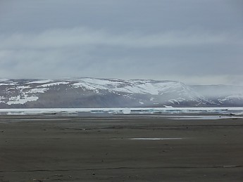 Ice-filled-bay.jpg