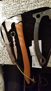 20160701_193843.jpg