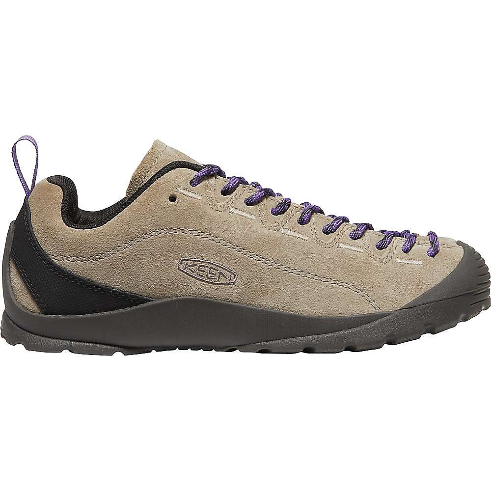 Keen Jasper Reviews Trailspace