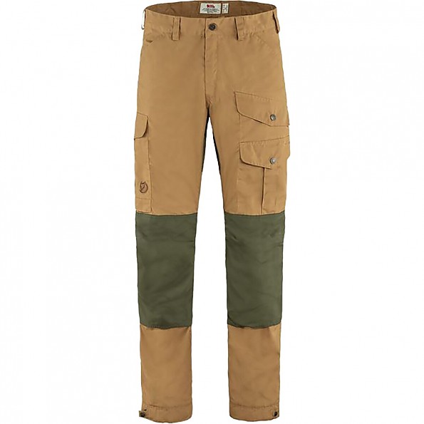 Fjallraven Vidda Pro Trouser