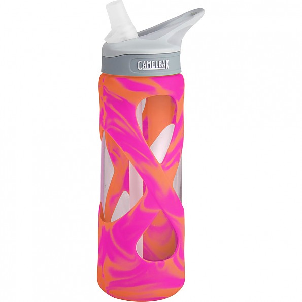 CamelBak eddy Glass