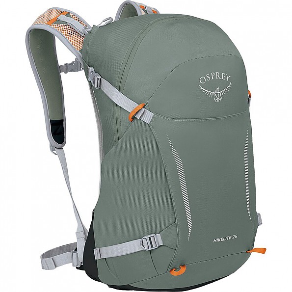 Osprey Hikelite 26