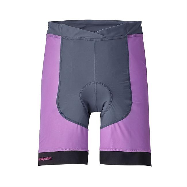 club ride liner shorts