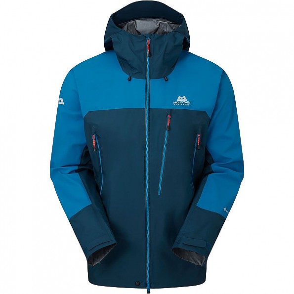 Mountain Equipment Lhotse Jacket