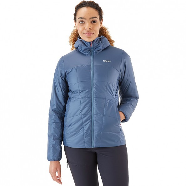 Rab Xenon 2.0 Insulated Jacket