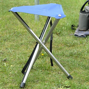 stool.jpg