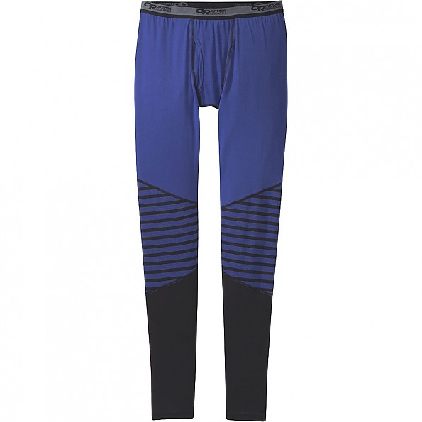 Outdoor Research Enigma Bottoms