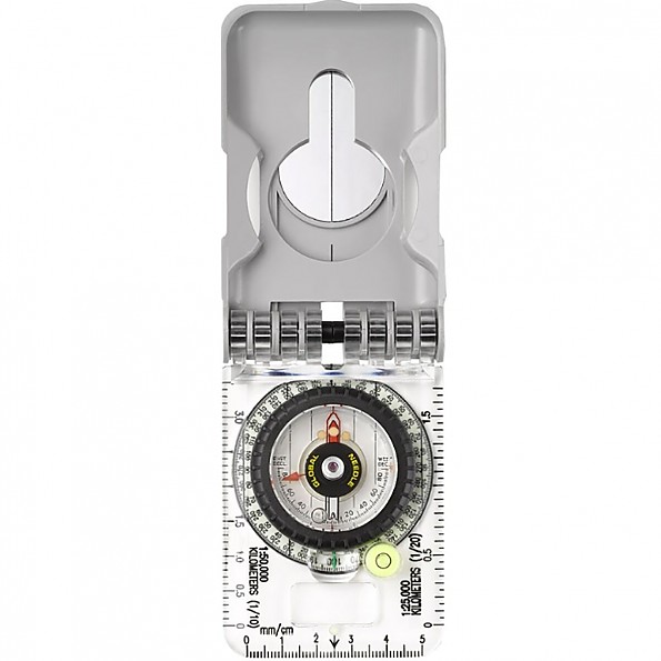 Brunton TruArc 20