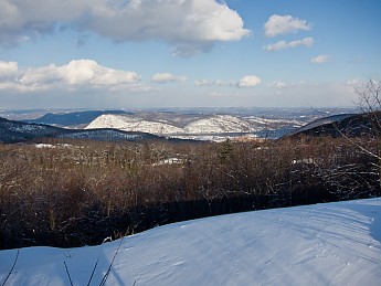 BPAT-56.jpg