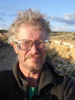 Days-of-sun-and-wind.jpg