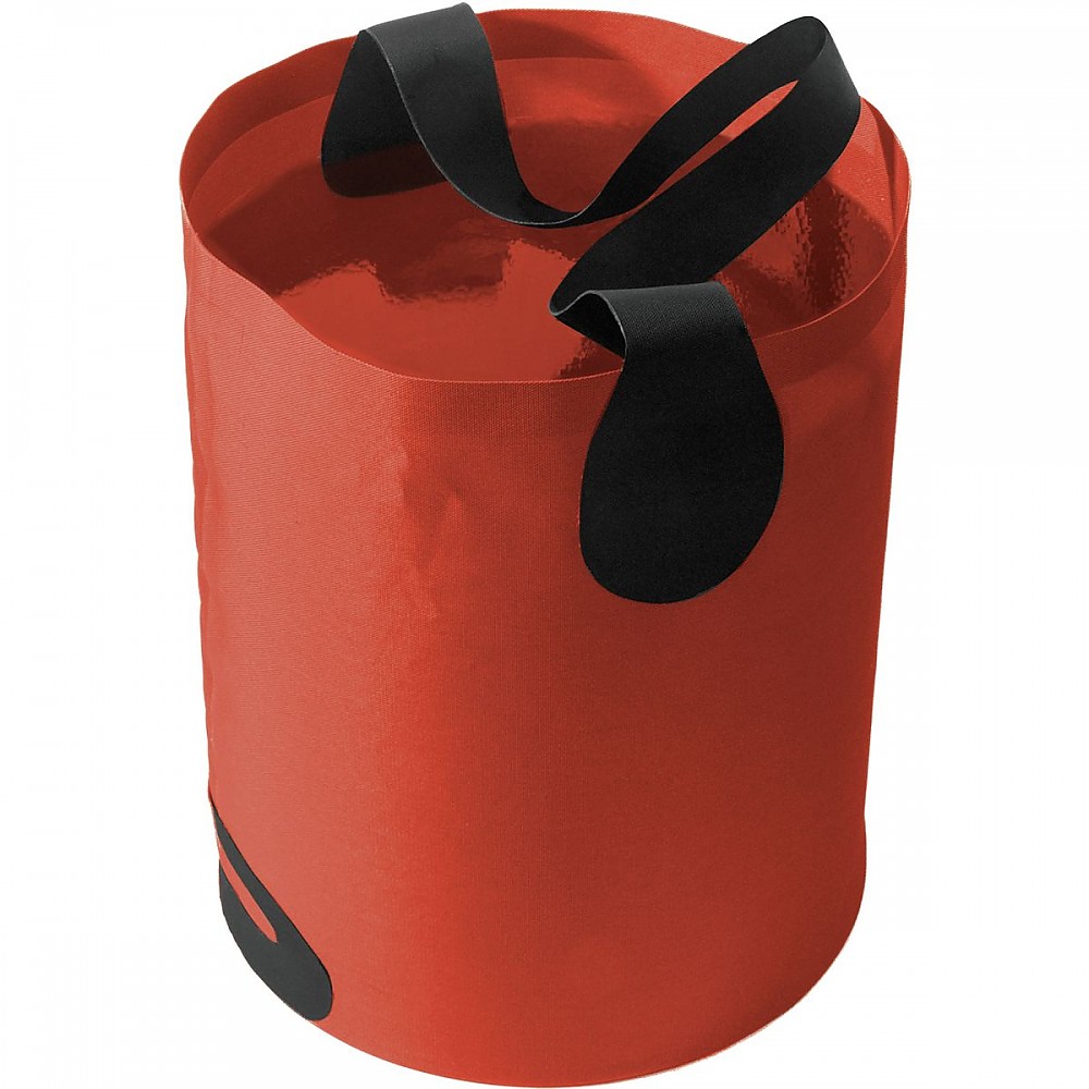 photo: Sea to Summit Folding Bucket bucket/sink