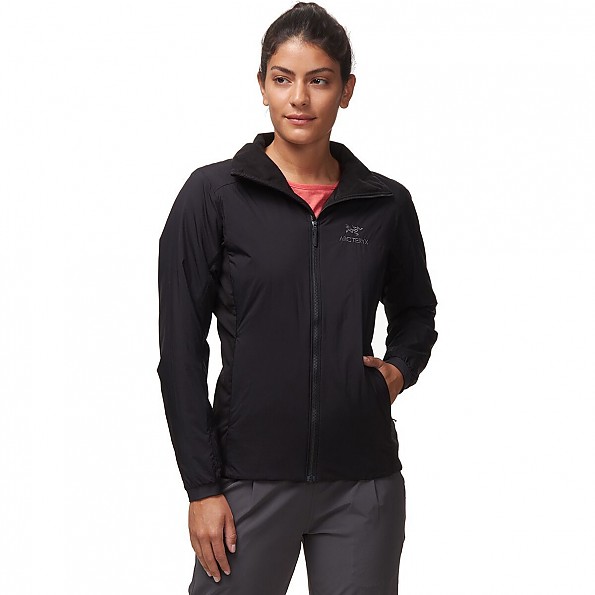 Arc'teryx Atom Jacket