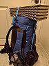 photo: Gossamer Gear G4-20
