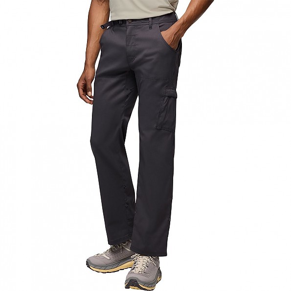 Pantalon de Chasse Browning Javelin Kaki, Randonnée
