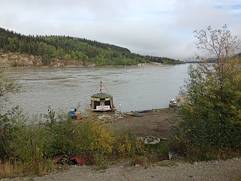 Yukon-River-and-the-Dawson-Eagle.jpg