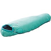 photo: Sierra Designs Rock Creek 3-season down sleeping bag