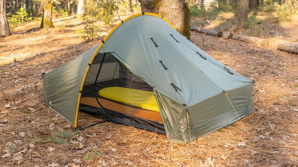 photo: Tarptent Scarp 2 3-4 season convertible tent