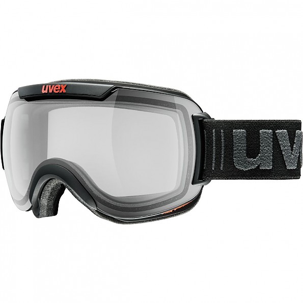 Uvex Downhill 2000