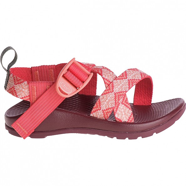 Chaco Z/1 Classic