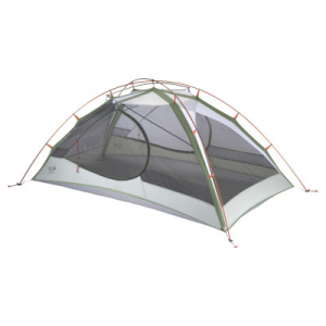 photo: Mountain Hardwear SkyLedge 2 three-season tent