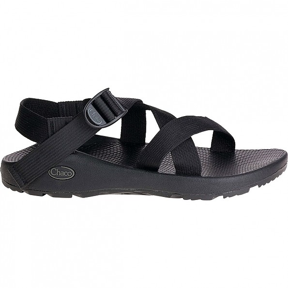 Chaco Z/1 Classic