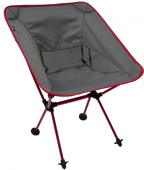 TravelChair