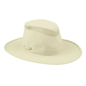 Sun Hat Reviews - Trailspace.com