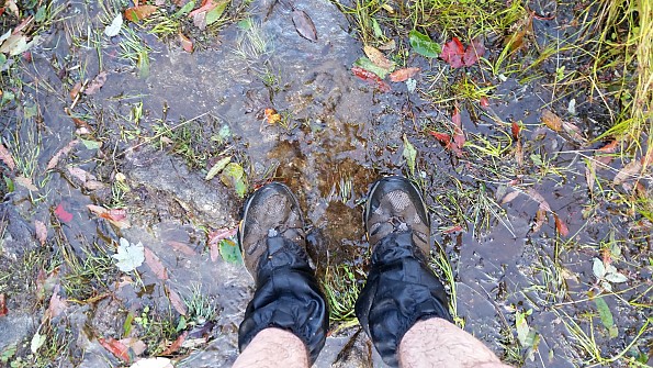 Merrell moab outlet ventilator boots