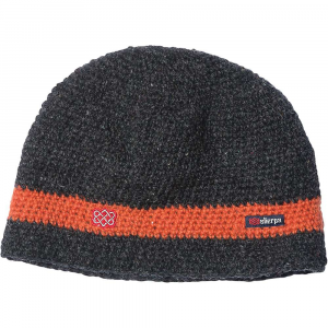 Sherpa Renzing Hat - Berretto | Recensioni clienti